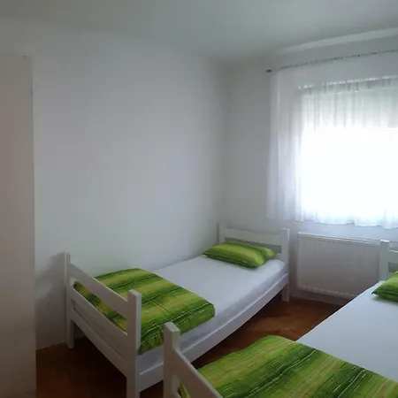 Twins Bihać