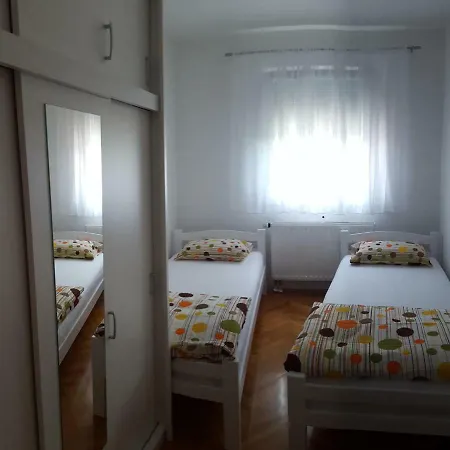 Twins * Bihać